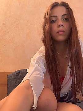 chiara_chia_96