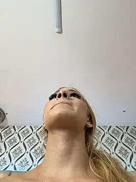 chiarabonds