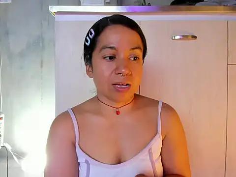 chiarafustox