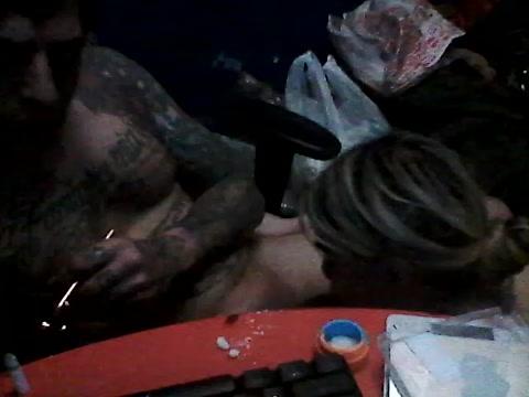 chiaritasexy231