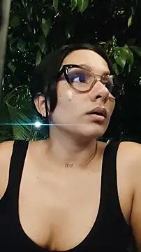 chica_latina30