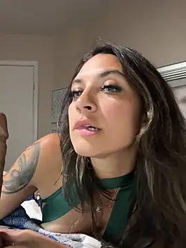 chicagobabe312
