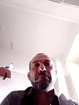 chicco22sex