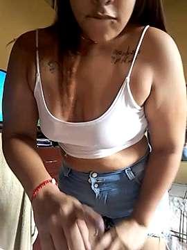 chiclove593