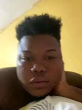 chico_porno_96