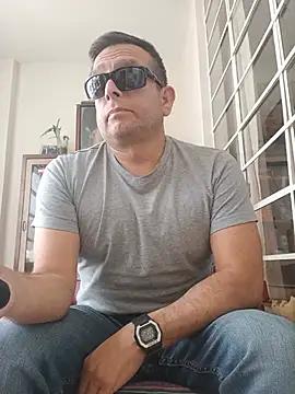 chicoguapo8