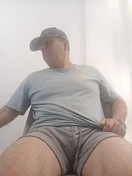 chicoguapo8