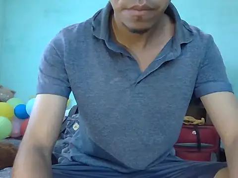 chicohot29