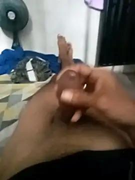chicolargo17