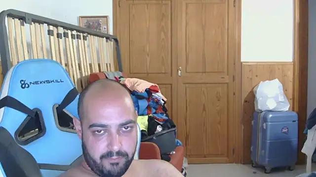 chicomallorca96