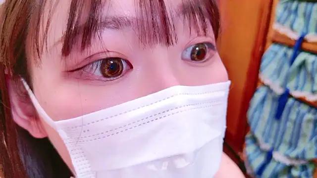chie_maru