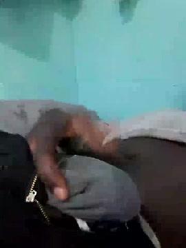 chiema