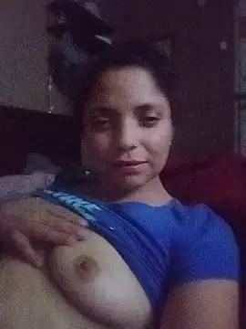 chikam12