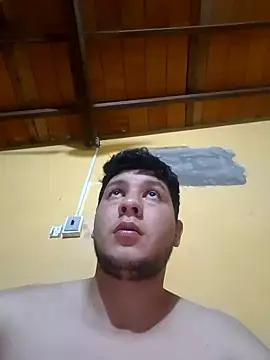 chikialfonzo30