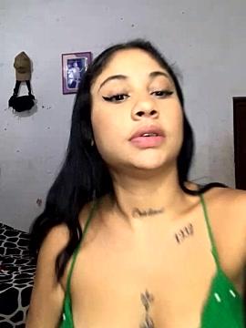 chikicristiano