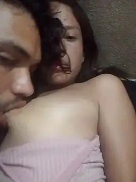 chikita111