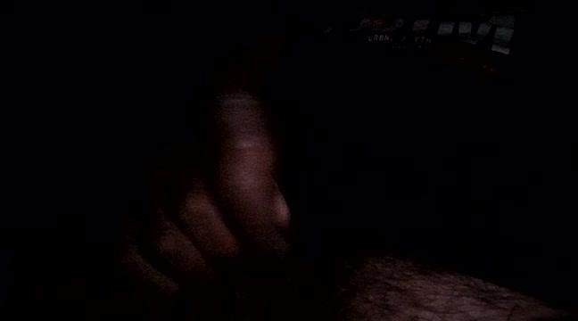 chileno_88