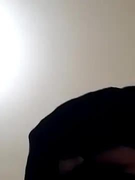 chilenoxx69
