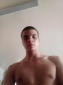 chimboteo69