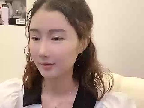 china-kita