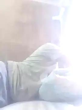 chinaboydick66