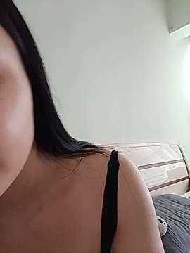 chinahkggk