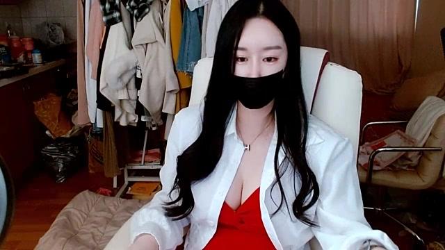 chinanmingki
