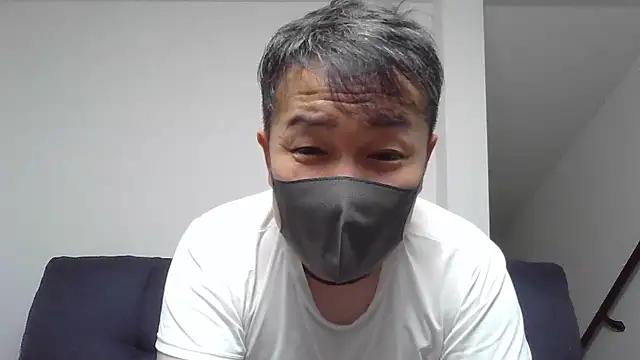 chinchinburabura