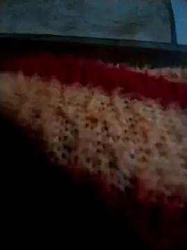 chinnu88900