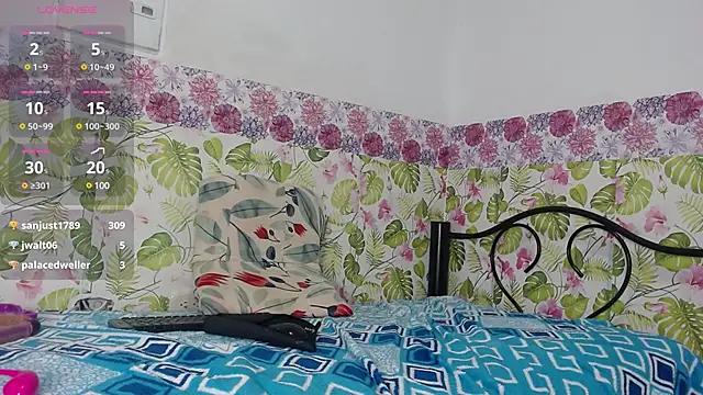 chiquisevil18