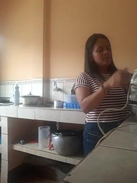 chiquitaxx