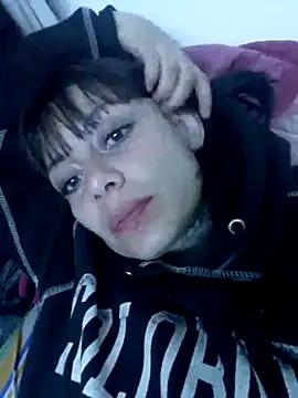 chispita_tr