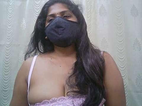 chitra4u