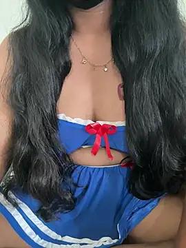 chittichilakamma2026