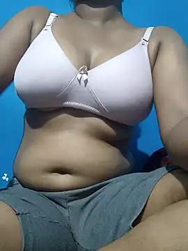 chittithalli