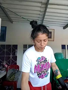 chlloe_xxx