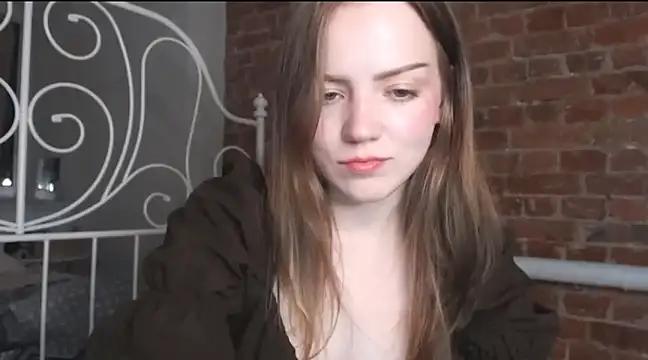 chloe__wilsson