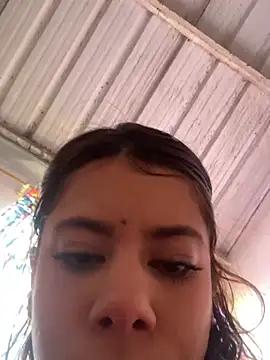 chloe_blake935