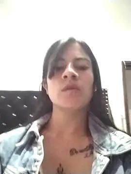chloe_bunny