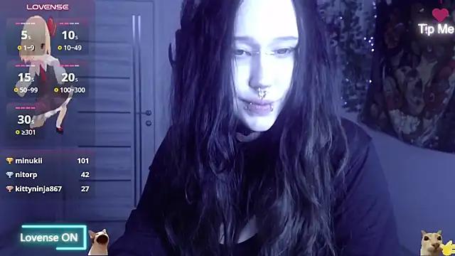 chloe_crystall_killer