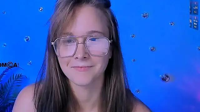 chloe_cutie1