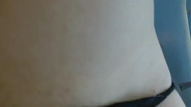 chloe_durand1