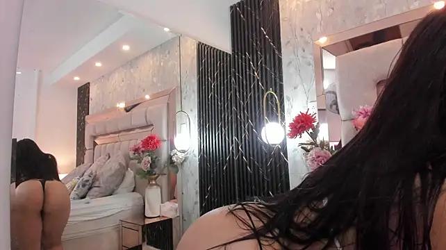 chloe_iris