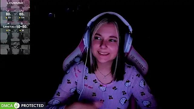 chloe_jenys
