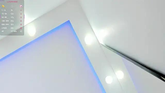 chloe_meller