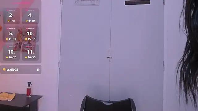 chloe_parker_
