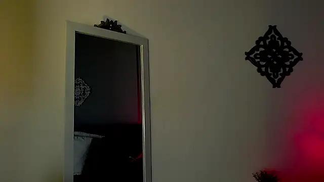chloeadamss