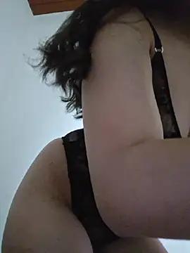 chloebrownn03