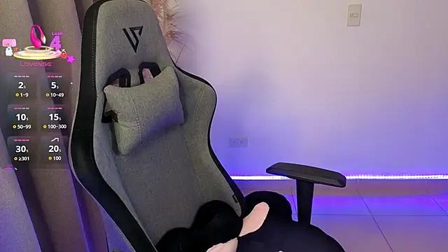 chloebum_