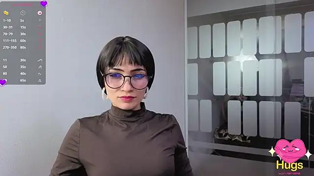 chloehanna